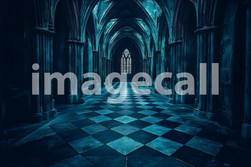 U3644368625 dark academia backdrops  Perfect for professional 9659ec50 3942 4b48 b185 4e6a2a4096ec 0