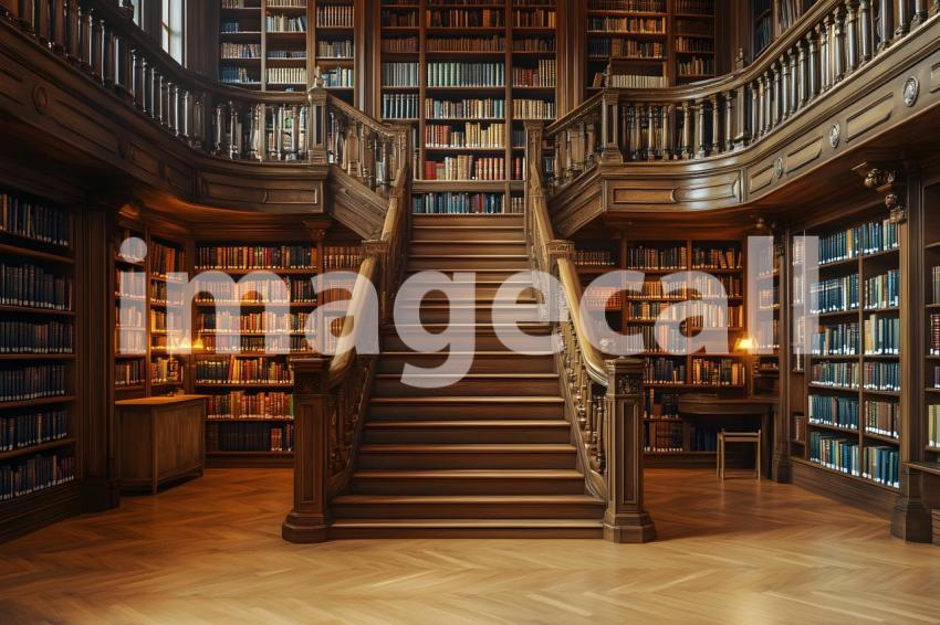 U3644368625 dark academia backdrops  Perfect for professional a7c62938 4368 49de b802 56a50f06419e 0