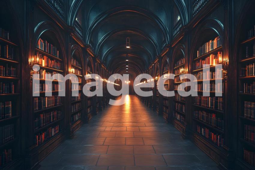 U3644368625 dark academia backdrops  Perfect for professional a45b9214 4c21 4dc6 b1c4 4a7e32bba2da 0