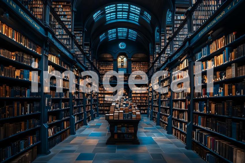 U3644368625 dark academia backdrops  Perfect for professional aa1d8f8c c68d 4910 aade cff7136b723c 1