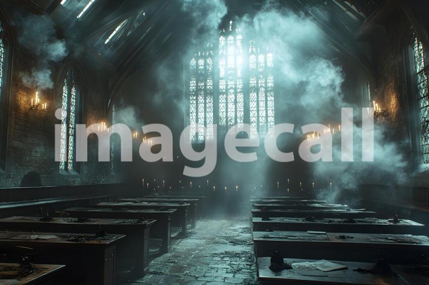 U3644368625 dark academia backdrops  Perfect for professional aa1d8f8c c68d 4910 aade cff7136b723c 2