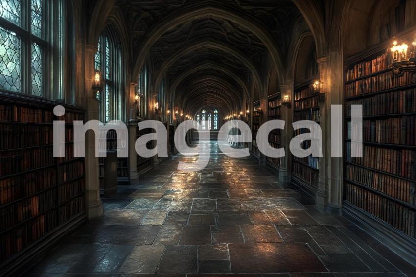 U3644368625 dark academia backdrops  Perfect for professional aedc1241 bd6b 49a8 b098 c7db29cfd630 3