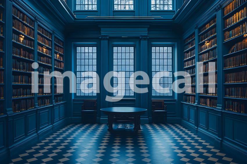 U3644368625 dark academia backdrops  Perfect for professional c4b6c67e 38e2 4855 b90e dc9652e89d98 1