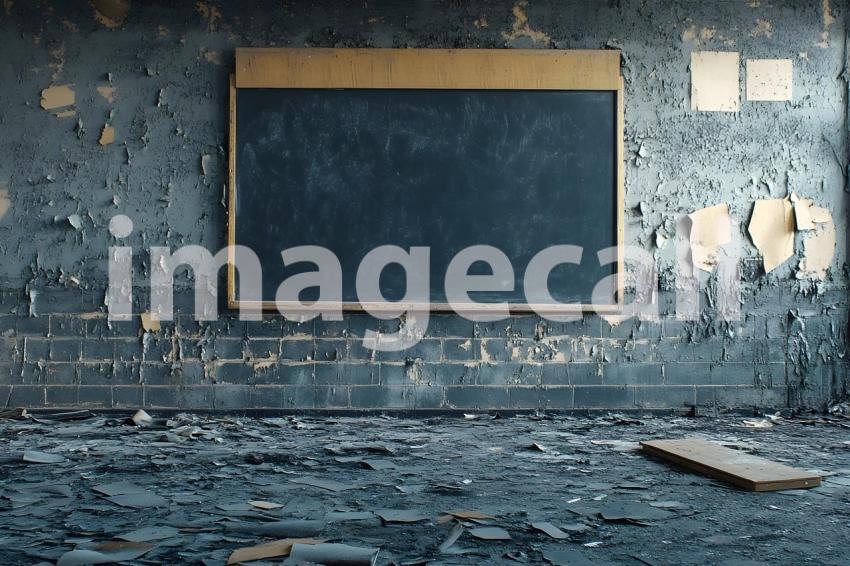 U3644368625 dark academia backdrops  Perfect for professional 7fa2389c d58e 420b 9132 756b9884d7fe 0