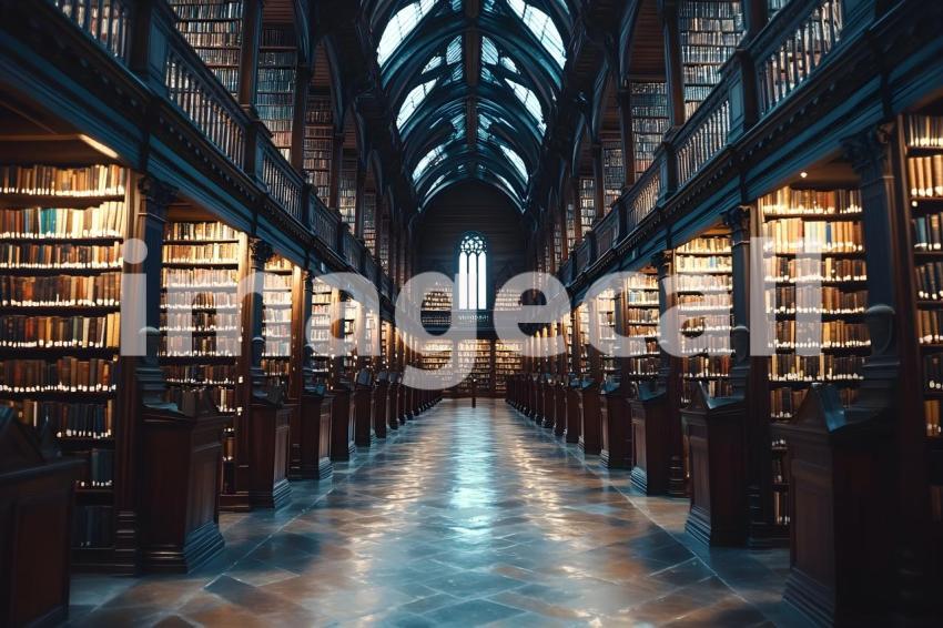 U3644368625 dark academia backdrops  Perfect for professional aa1d8f8c c68d 4910 aade cff7136b723c 3