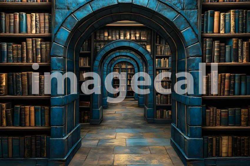 U3644368625 dark academia backdrops  Perfect for professional 91918b27 9e9d 4608 9afa 353e0a17312d 2