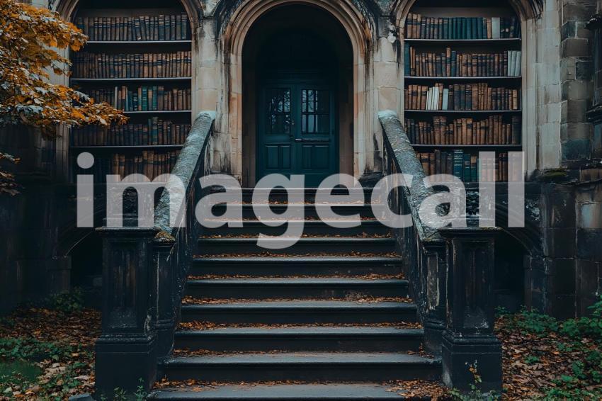 U3644368625 dark academia backdrops  Perfect for professional cff97a5a eb75 4fb8 860c 73f074c26b15 1