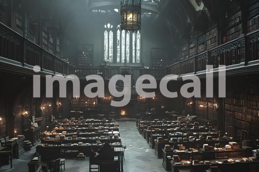 U3644368625 dark academia backdrops  Perfect for professional c4b6c67e 38e2 4855 b90e dc9652e89d98 2