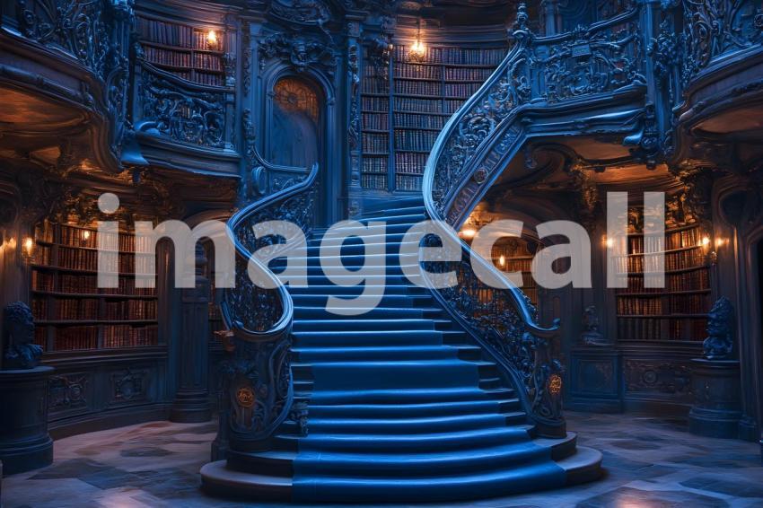 U3644368625 dark academia backdrops  Perfect for professional cff97a5a eb75 4fb8 860c 73f074c26b15 2