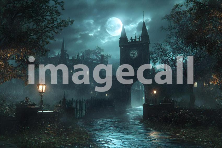 U3644368625 dark academia backdrops  Perfect for professional cff97a5a eb75 4fb8 860c 73f074c26b15 3