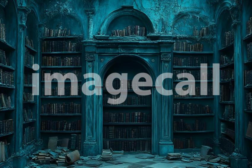 U3644368625 dark academia backdrops  Perfect for professional 91918b27 9e9d 4608 9afa 353e0a17312d 1