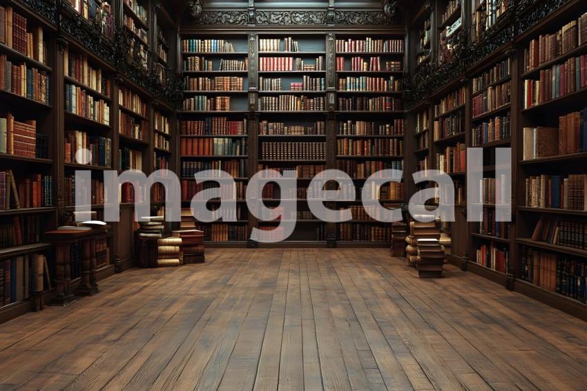 U3644368625 dark academia backdrops  Perfect for professional 90dd714c a541 4309 b185 680784bb3df5 2