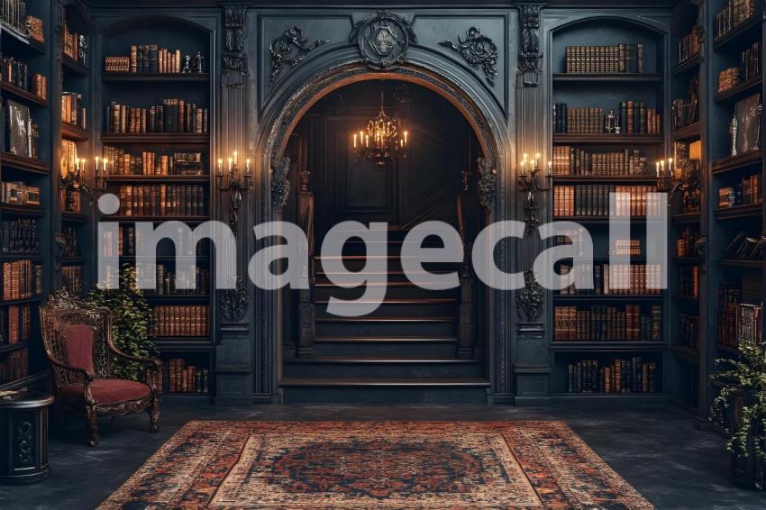 U3644368625 dark academia backdrops  Perfect for professional e1ebeb80 a64b 456c b9f1 36817246f60b 0