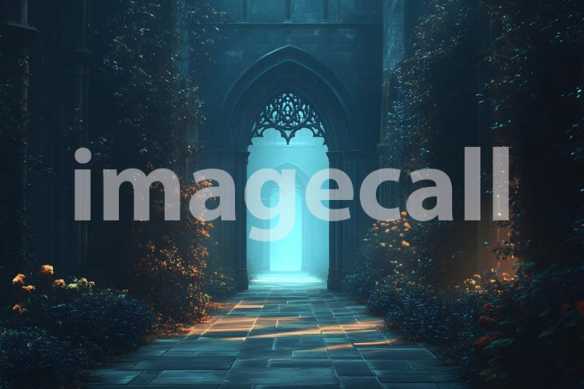 U3644368625 dark academia backdrops  Perfect for professional d3ac9fe4 2d02 45b4 a2b1 28b1eda2bf2a 3