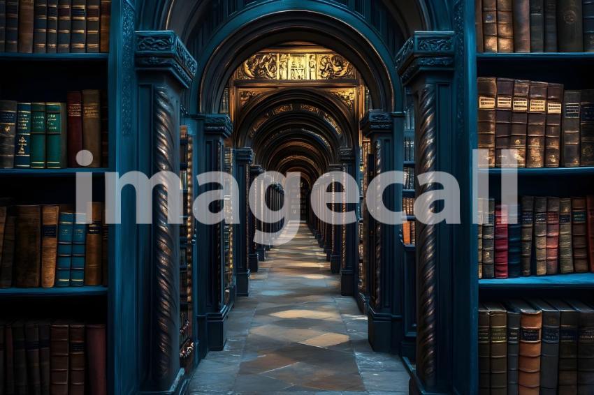 U3644368625 dark academia backdrops  Perfect for professional e88c6e74 cdea 4b1c 87c3 f5588658898a 1