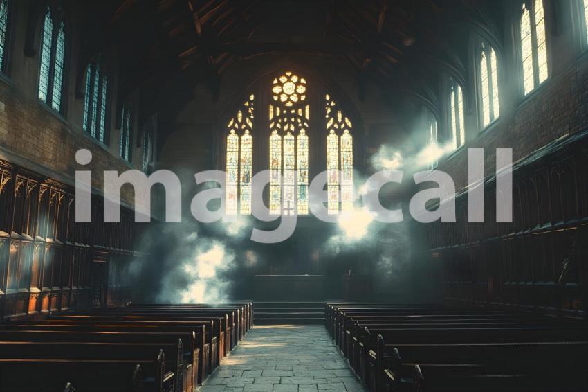 U3644368625 dark academia backdrops  Perfect for professional e1ebeb80 a64b 456c b9f1 36817246f60b 2