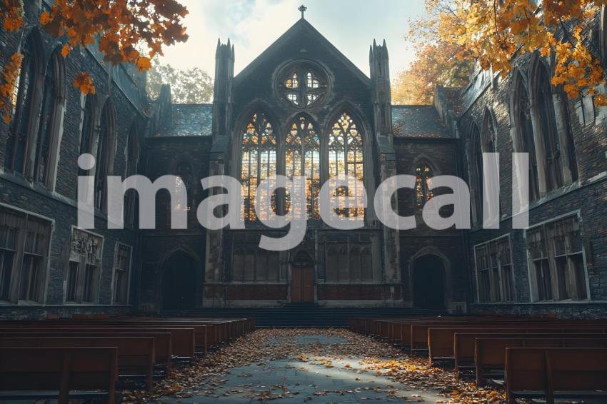 U3644368625 dark academia backdrops  Perfect for professional e88c6e74 cdea 4b1c 87c3 f5588658898a 2