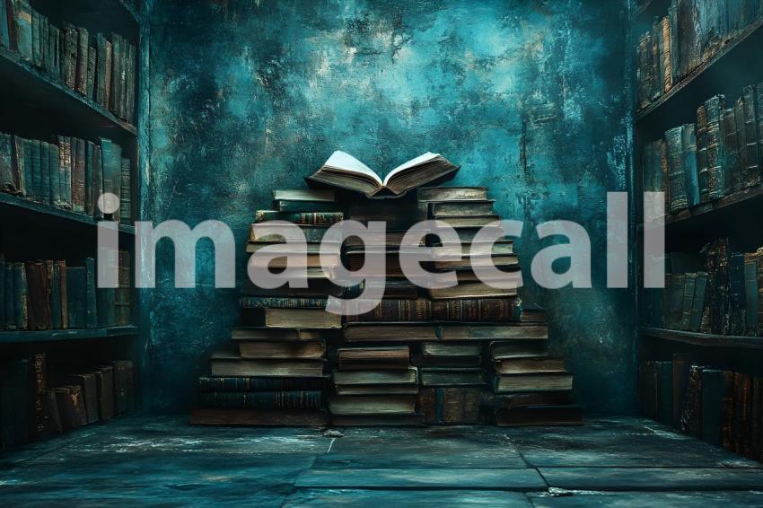 U3644368625 dark academia backdrops  Perfect for professional e1ebeb80 a64b 456c b9f1 36817246f60b 1