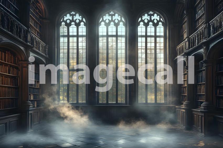 U3644368625 dark academia backdrops  Perfect for professional ef8ec1b4 4d68 4b71 ac19 1c84eb6989fc 1