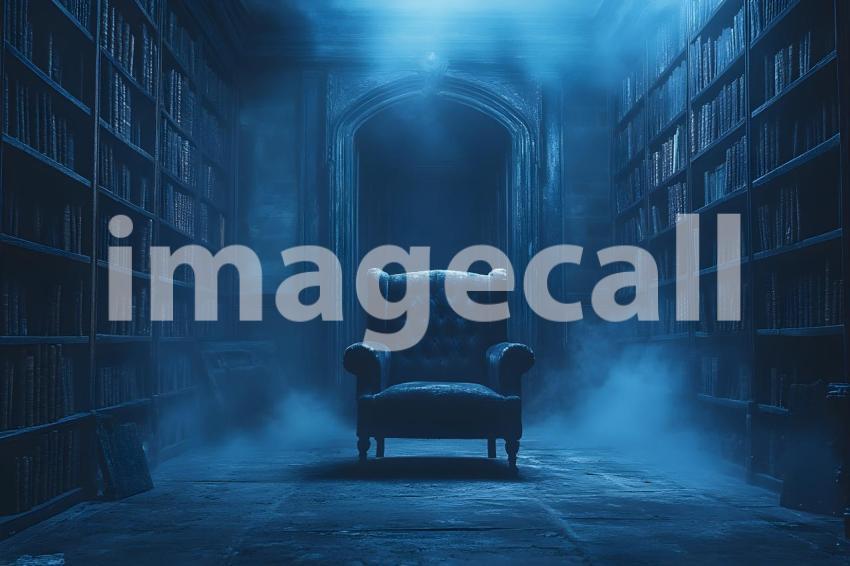 U3644368625 dark academia backdrops  Perfect for professional ef8ec1b4 4d68 4b71 ac19 1c84eb6989fc 2