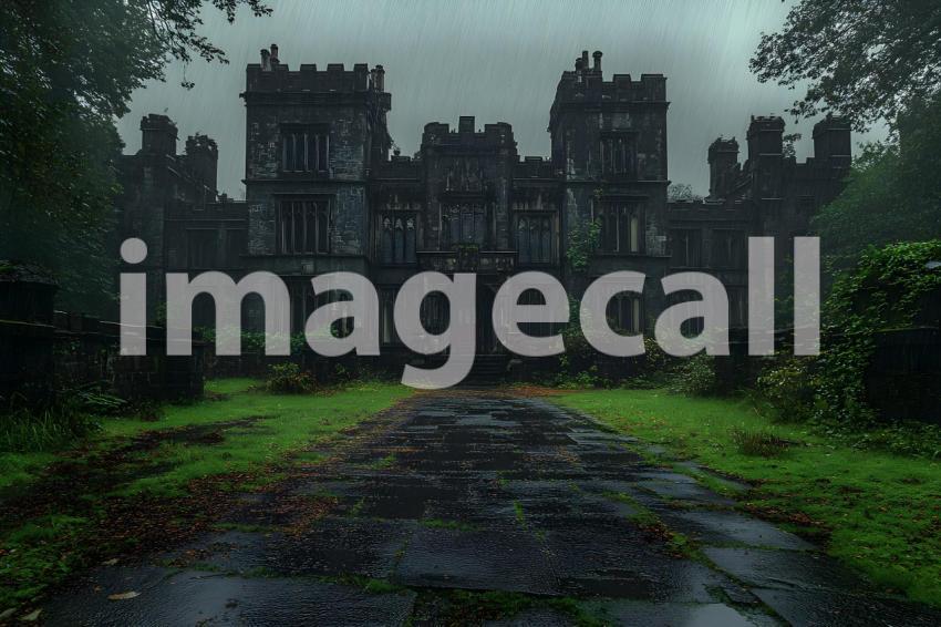 U3644368625 dark academia backdrops  Perfect for professional 906b1b33 f731 4303 a1d8 990c5980ffd2 3