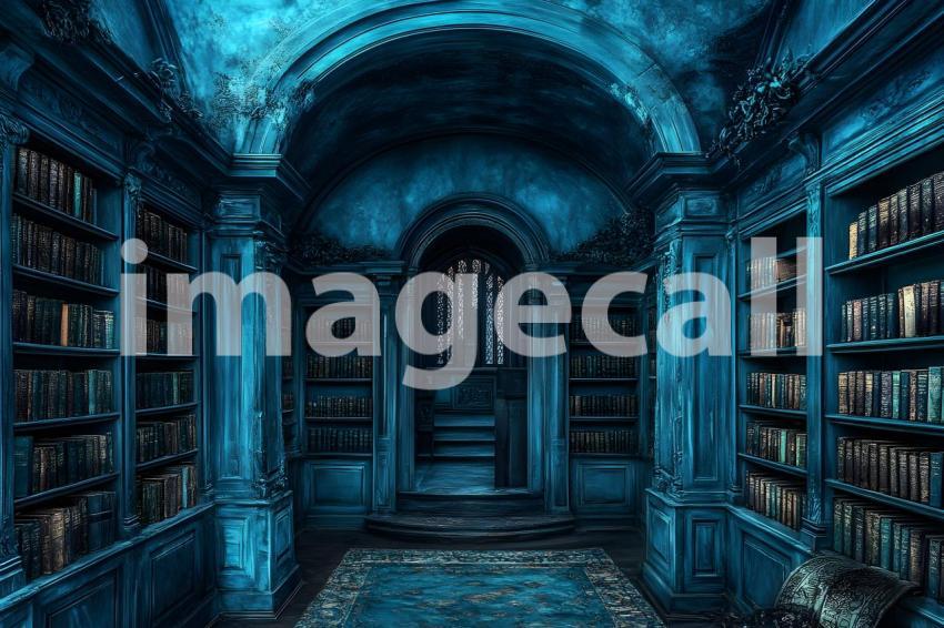 U3644368625 dark academia backdrops  Perfect for professional 90dd714c a541 4309 b185 680784bb3df5 0