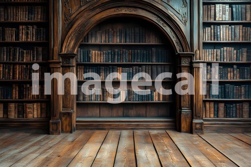 U3644368625 dark academia backdrops  Perfect for professional 8a5c5e87 84a5 4a84 8fe5 e1a5108bd241 0