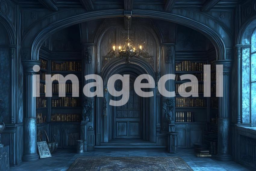 U3644368625 dark academia backdrops  Perfect for professional f5c410e5 08c2 4d83 81ee fd493a19d30a 1