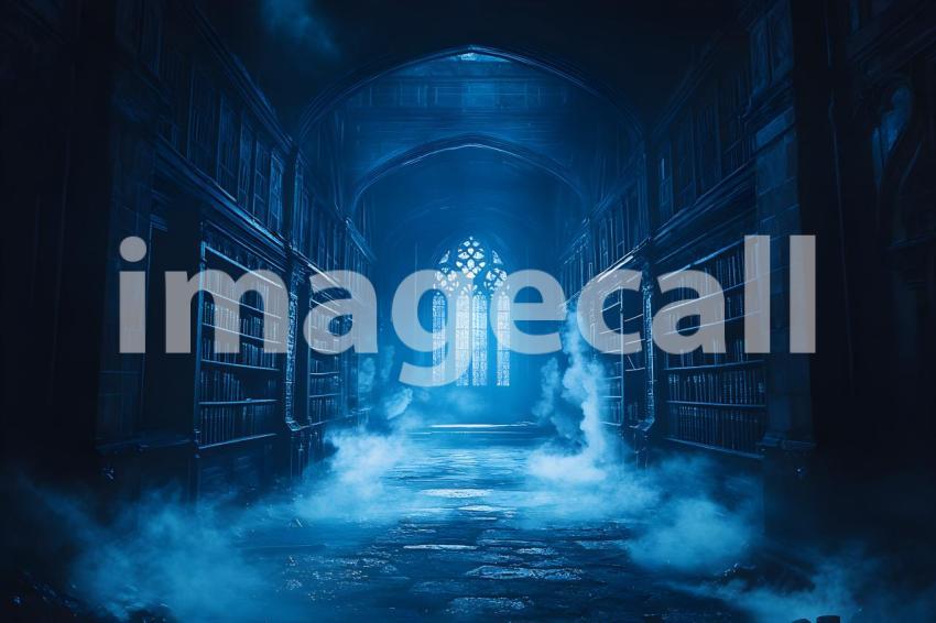 U3644368625 dark academia backdrops  Perfect for professional f5c410e5 08c2 4d83 81ee fd493a19d30a 3