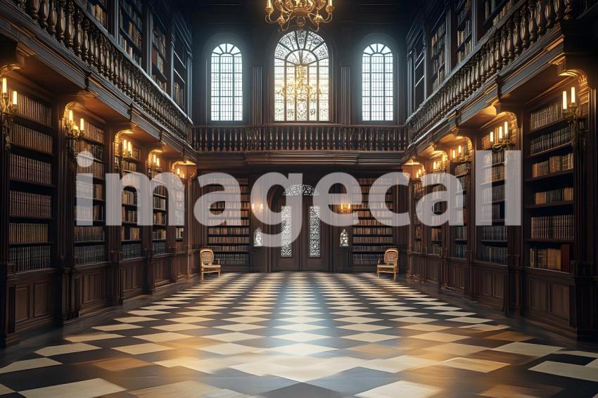 U3644368625 dark academia backdrops  Perfect for professional f5c410e5 08c2 4d83 81ee fd493a19d30a 2