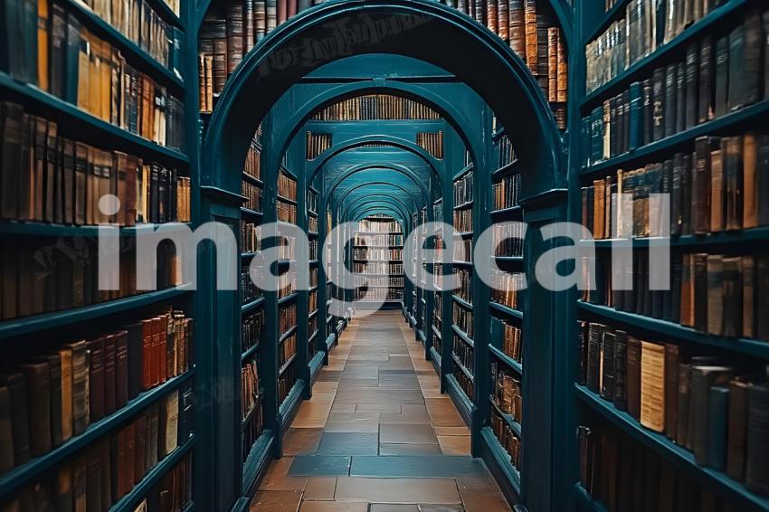 U3644368625 dark academia backdrops  Perfect for professional faccd145 07f2 4ed3 a836 284bb59fca1e 0