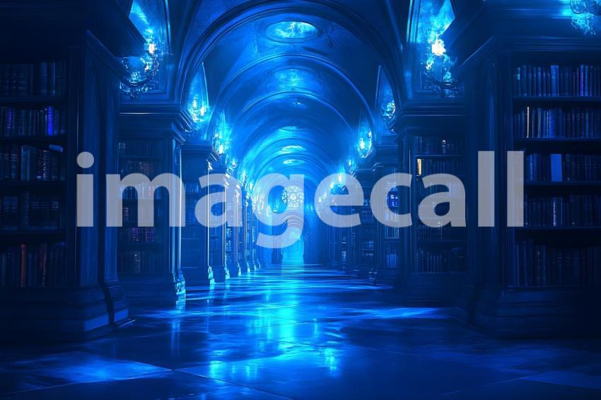 U3644368625 dark academia backdrops  Perfect for professional faccd145 07f2 4ed3 a836 284bb59fca1e 1