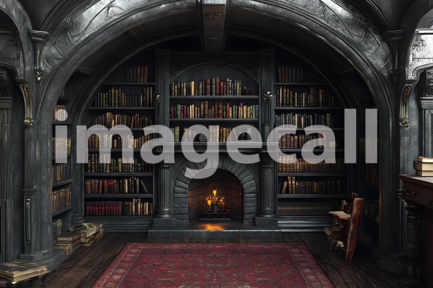 U3644368625 dark academia backdrops  Perfect for professional ff54e403 eb52 4408 9116 37febb64c163 0