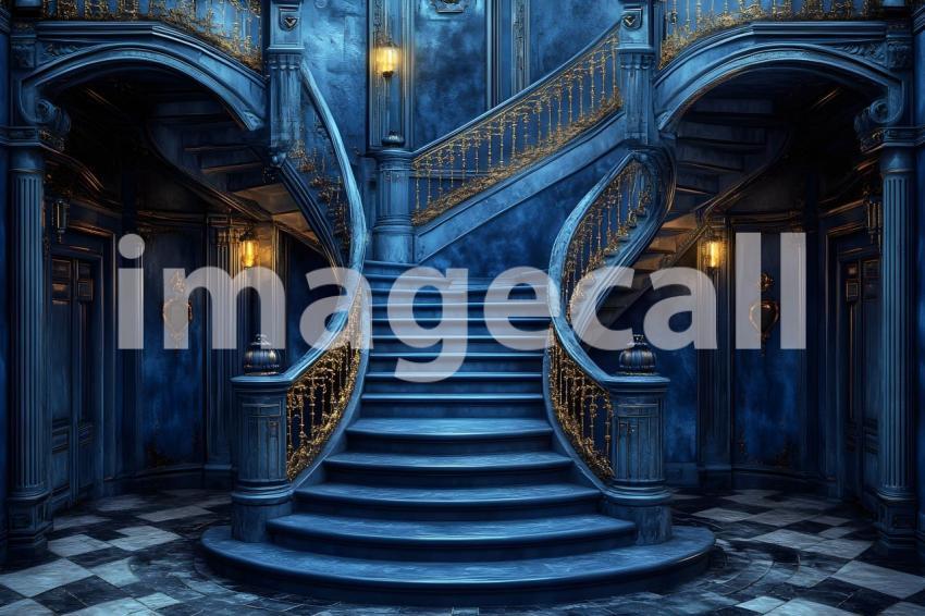 U3644368625 dark academia backdrops  Perfect for professional ff54e403 eb52 4408 9116 37febb64c163 2