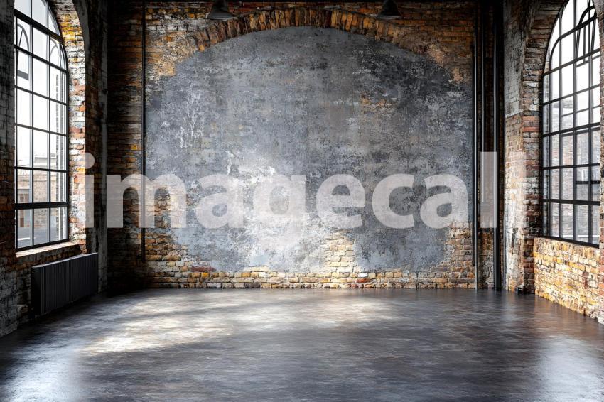 Clips12345 Industrial Grey Brick Wall A modern cool toned gre 2da8afc7 250e 4dc5 9f17 5b167379ee2d 1
