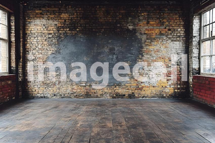 Clips12345 Industrial Grey Brick Wall A modern cool toned gre a6ea54bc 6617 42ed 89f1 04c3020fc5ac 1