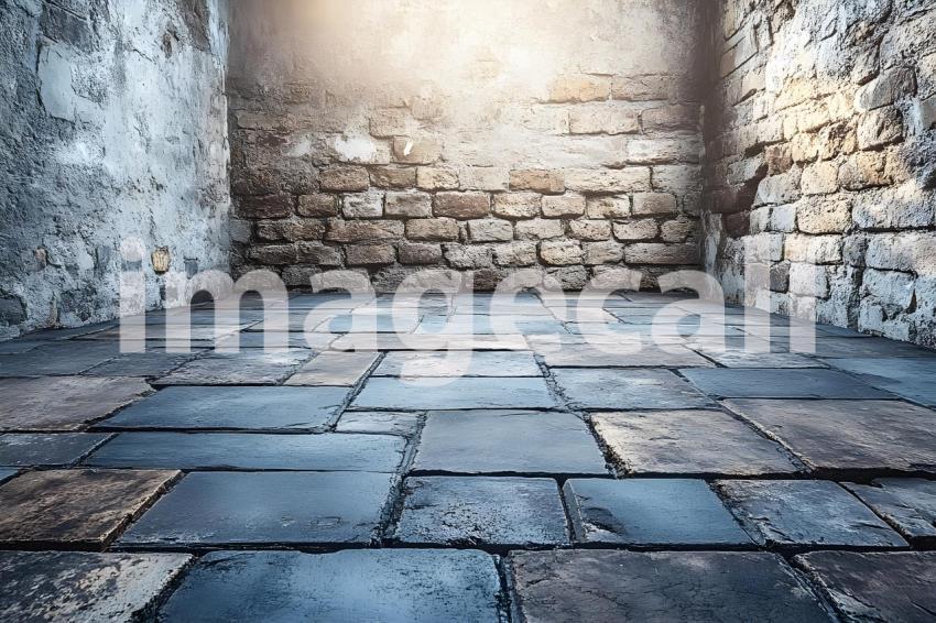 Clips12345 Industrial Grey Brick Wall A modern cool toned gre b27f7916 3b12 4c02 adae 1d8dd16d1c59 3