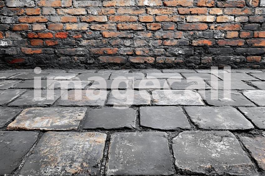 Clips12345 Industrial Grey Brick Wall A modern cool toned gre a6ea54bc 6617 42ed 89f1 04c3020fc5ac 3