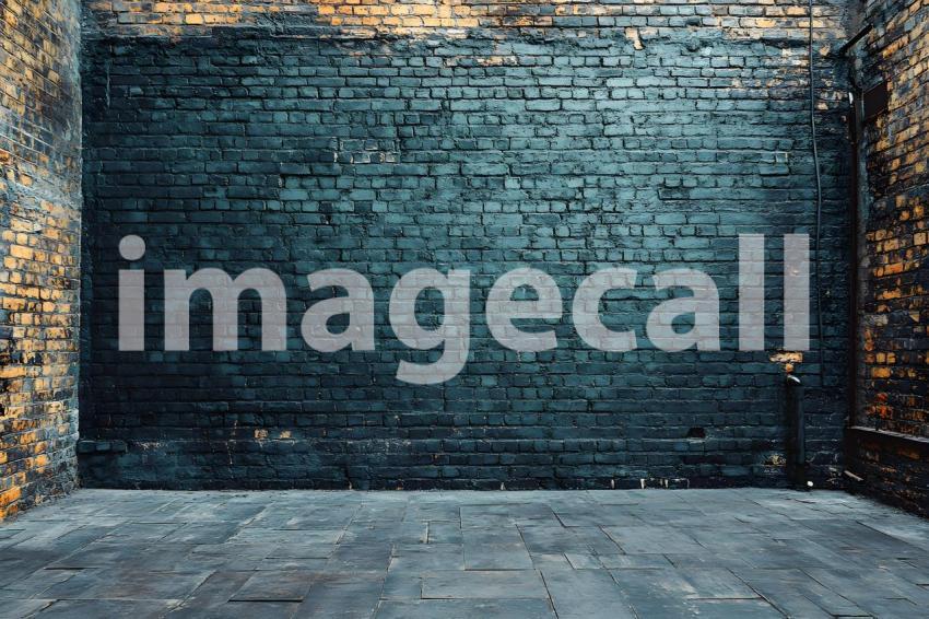 Clips12345 Industrial Grey Brick Wall A modern cool toned gre b27f7916 3b12 4c02 adae 1d8dd16d1c59 0