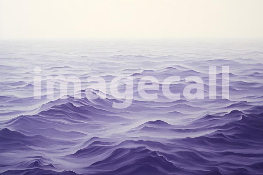 Abc1323 Soft Lavender Ombre A delicate ombre backdrop transitio 57aa1257 dbf6 4618 a48e 1432b57e1d6f part3