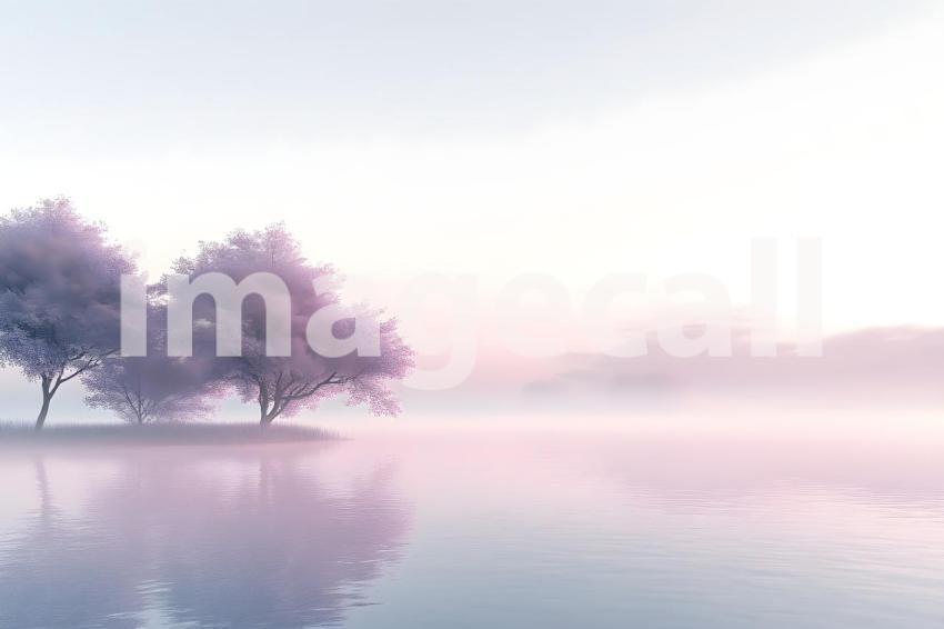 Abc1323 Soft Lavender Ombre A delicate ombre backdrop transitio 97adbe20 59f6 44f3 8641 2153dbf2bbc1 part2