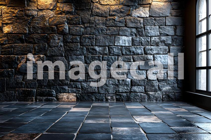 Clips12345 Industrial Grey Brick Wall A modern cool toned gre effb1d8f 19d0 4ba6 9868 ab340139aedc 1