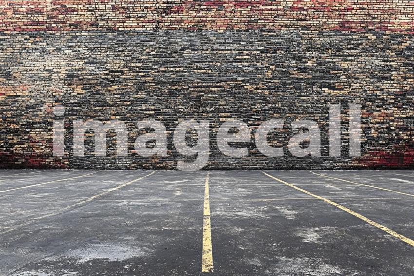 Clips12345 Industrial Grey Brick Wall A modern cool toned gre 1540e22e 2bbe 4a66 bbd0 f18c04f076d9 3