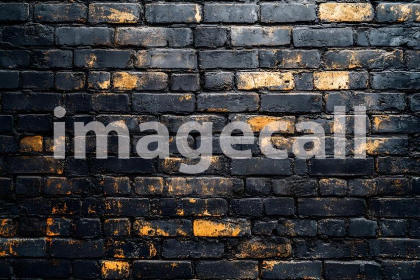 Clips12345 Industrial Grey Brick Wall A modern cool toned gre caa0521d d34e 4c22 96cd 256dba5a9e6a 3