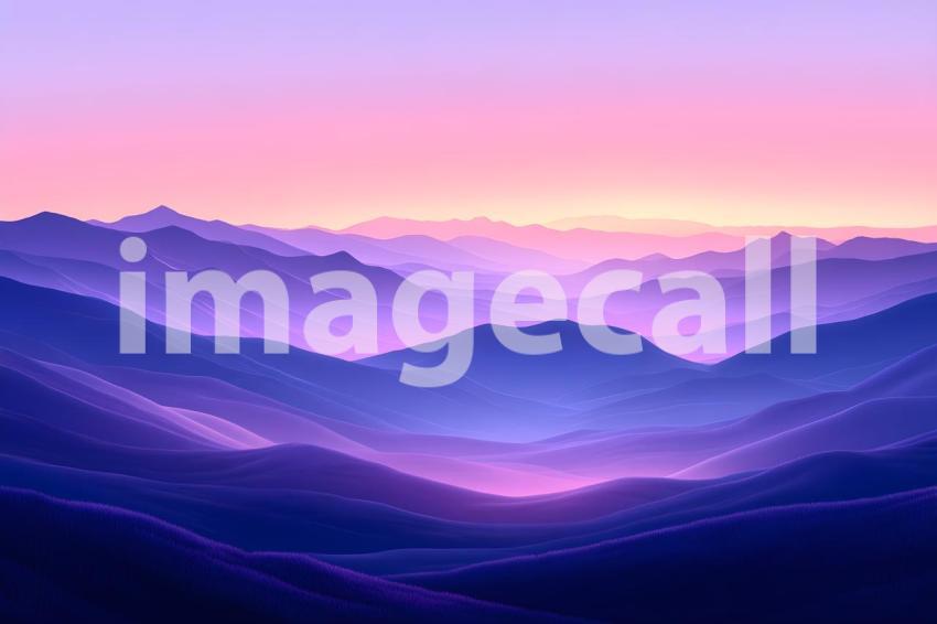 Abc1323 Soft Lavender Ombre A delicate ombre backdrop transitio 97adbe20 59f6 44f3 8641 2153dbf2bbc1 part4