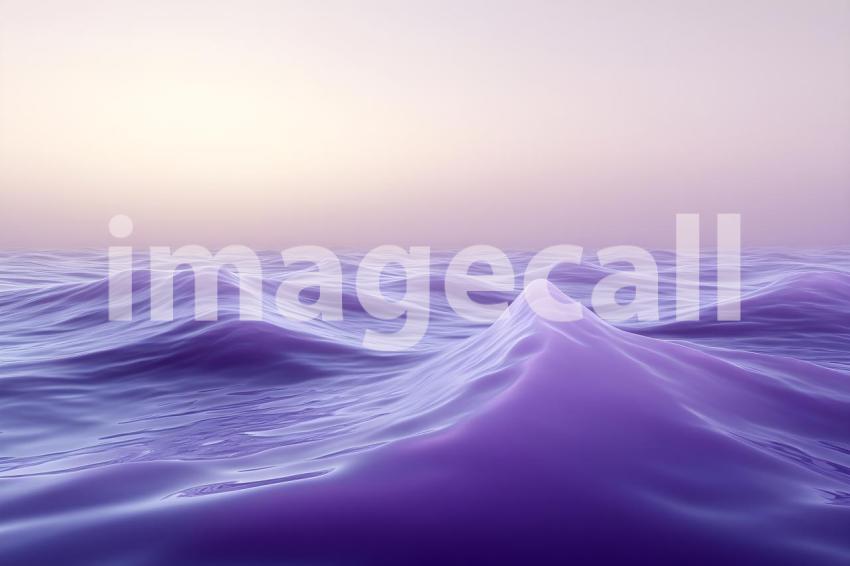 Abc1323 Soft Lavender Ombre A delicate ombre backdrop transitio a52ae19c 3c90 4791 a1f4 b8d51cd0aca2 part1