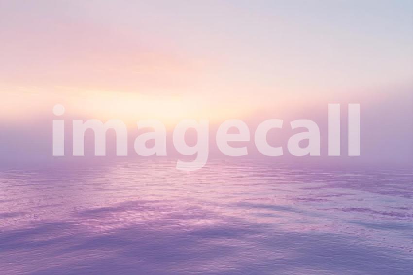 Abc1323 Soft Lavender Ombre A delicate ombre backdrop transitio a52ae19c 3c90 4791 a1f4 b8d51cd0aca2 part2