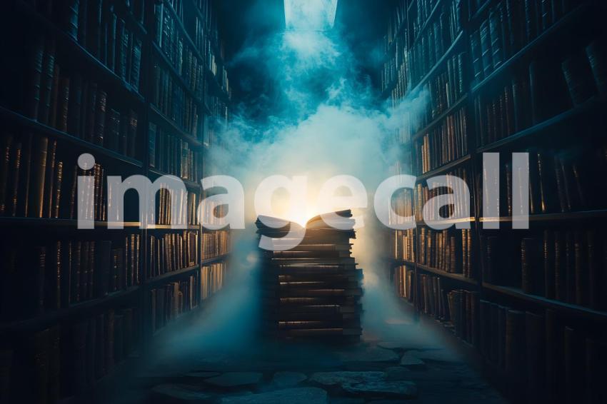 U3644368625 dark academia backdrops  Perfect for professional 112e2f13 0e79 4558 837c 252792f058c3 1