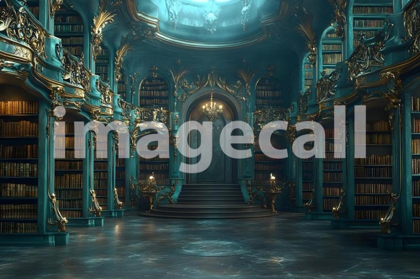 U3644368625 dark academia backdrops  Perfect for professional 238ba7d5 dc14 4c7b a0b9 617c5f122727 2