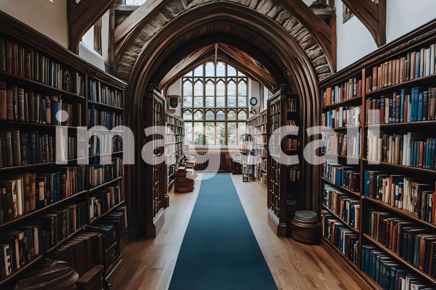 U3644368625 dark academia backdrops  Perfect for professional 48c1a1b1 ab9d 49ba a582 4d932d119b89 2